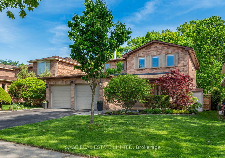 682-leslie-valley-drive-newmarket-ontario-n13202970