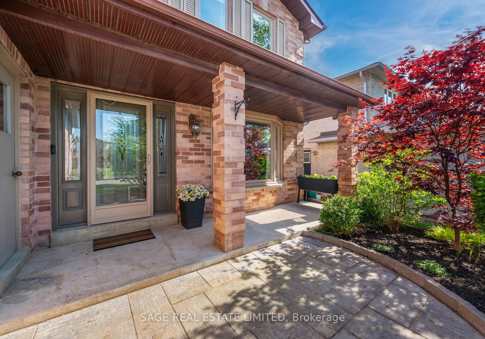 682-leslie-valley-drive-newmarket-ontario-n13202970