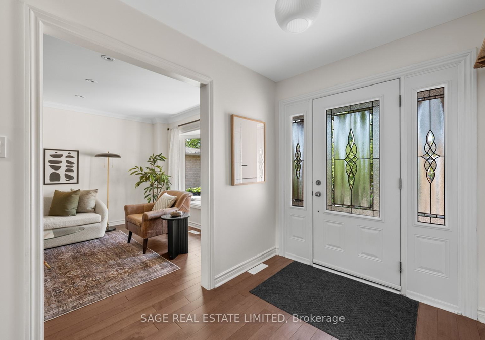 682-leslie-valley-drive-newmarket-ontario-n13202970
