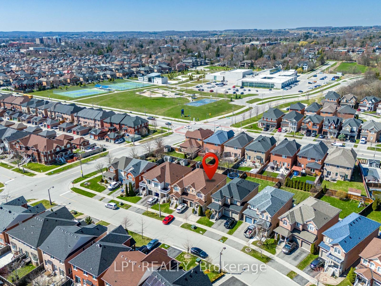 21-amos-lehman-way-whitchurch-stouffville-ontario-n13203542