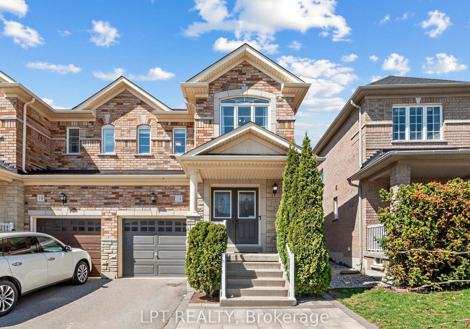 21-amos-lehman-way-whitchurch-stouffville-ontario-n13203542