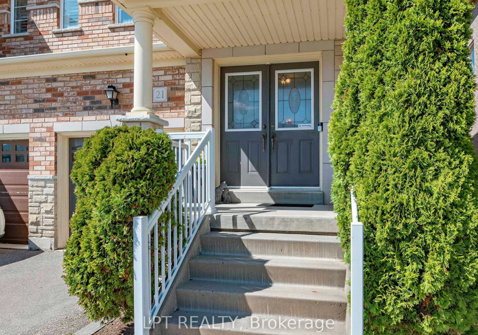 21-amos-lehman-way-whitchurch-stouffville-ontario-n13203542