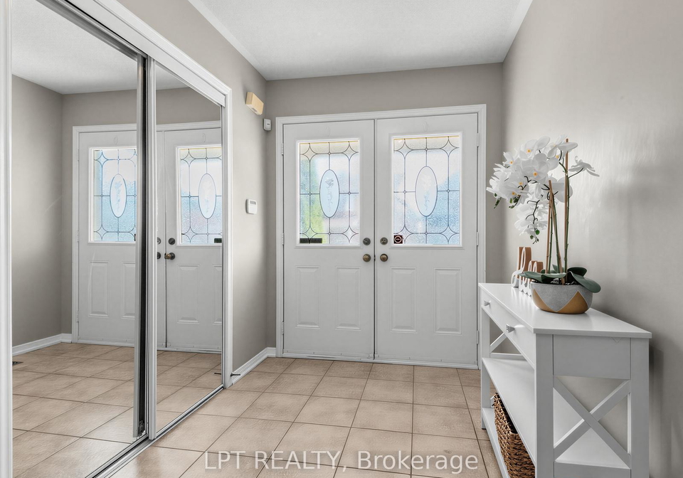 21-amos-lehman-way-whitchurch-stouffville-ontario-n13203542