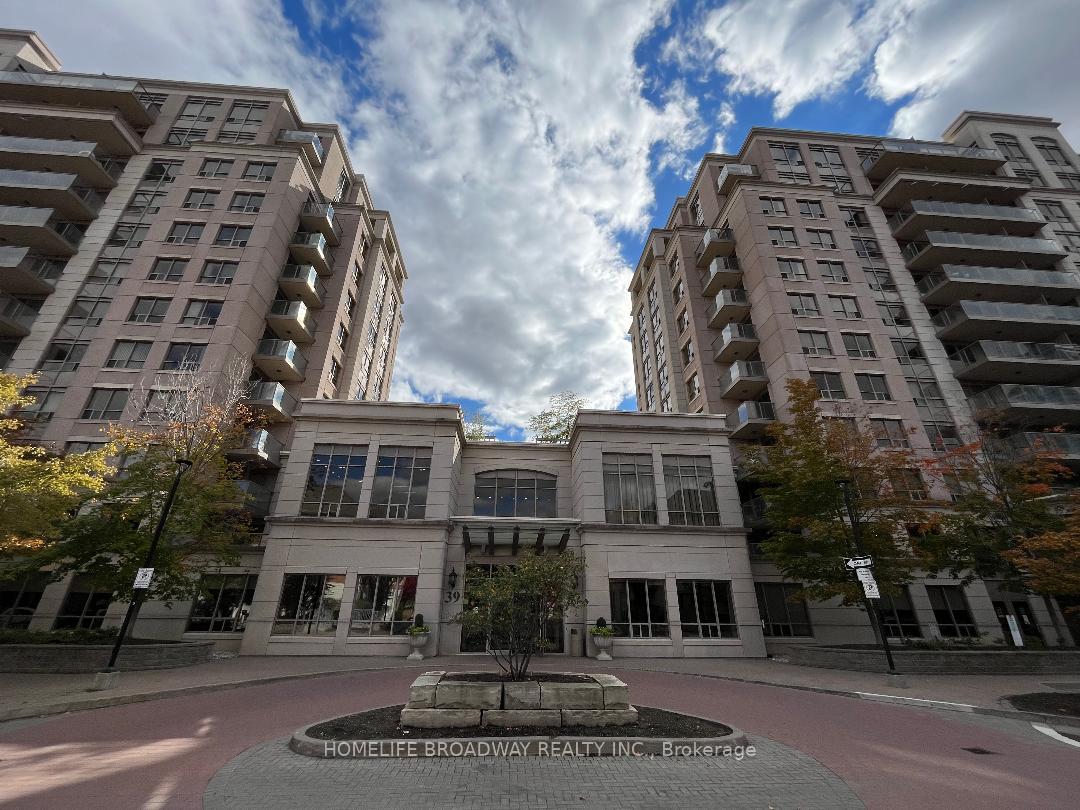 39-galleria-parkway-markham-ontario-n13203632