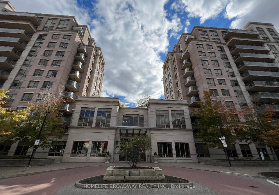 39-galleria-parkway-markham-ontario-n13203632
