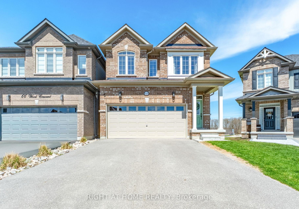 68-wood-crescent-essa-ontario-n13203690