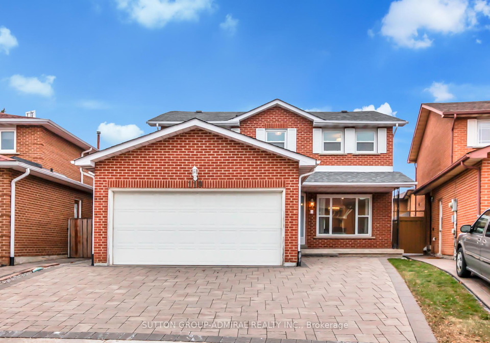 119-mccabe-crescent-vaughan-ontario-n13204212