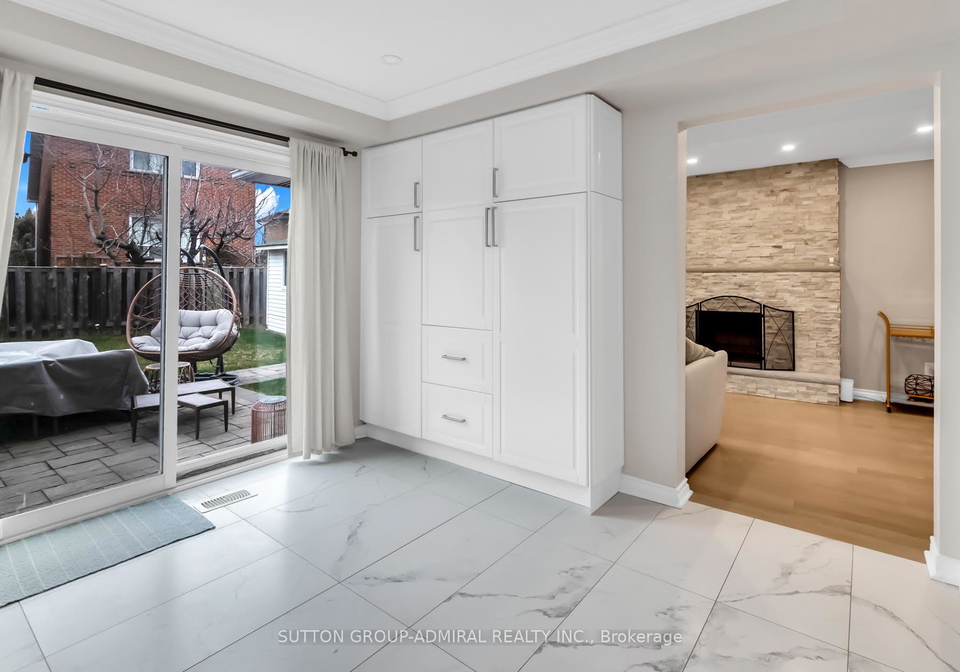 119-mccabe-crescent-vaughan-ontario-n13204212