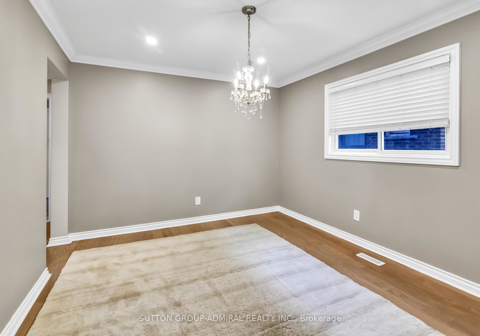 119-mccabe-crescent-vaughan-ontario-n13204212