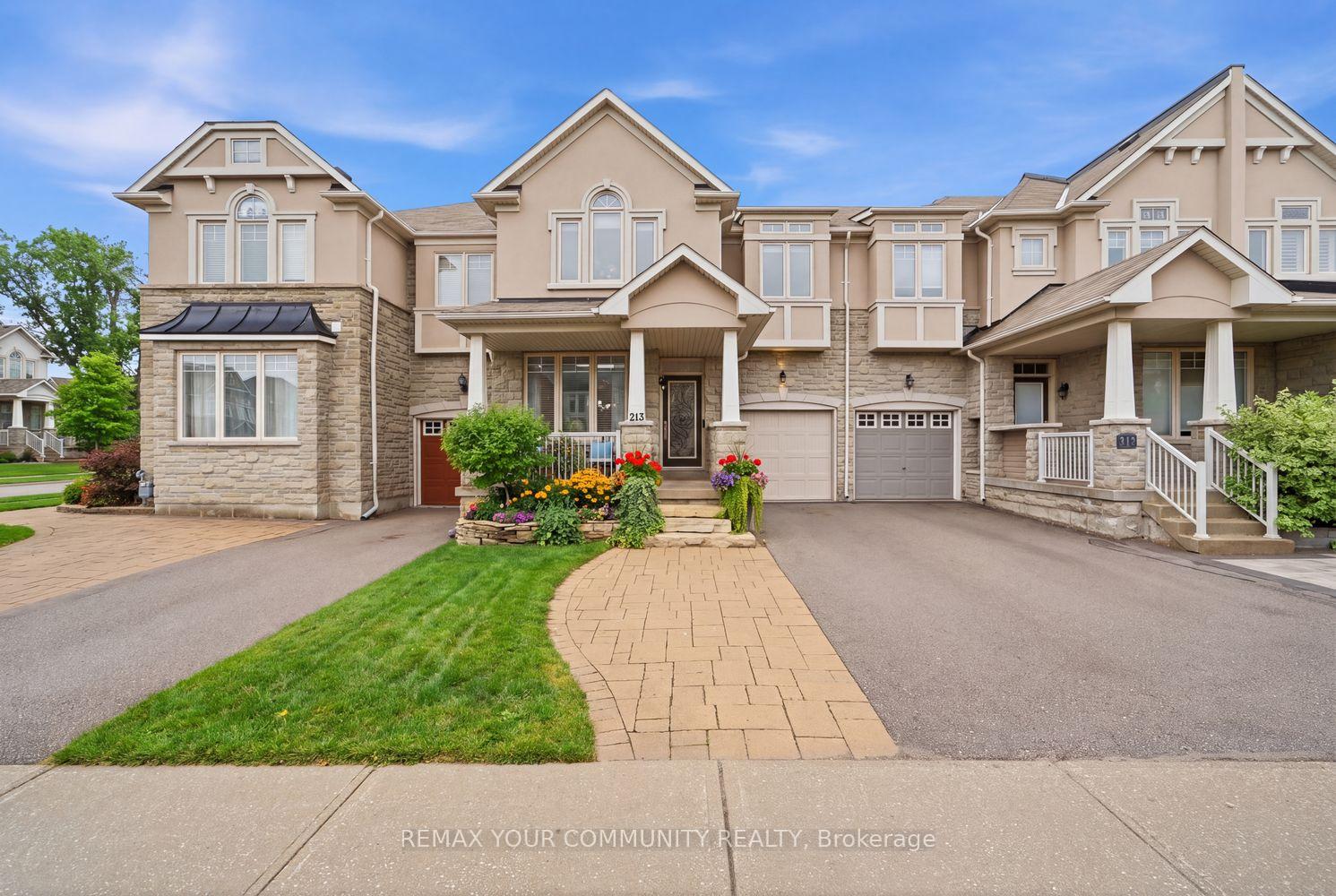 213-shirrick-drive-richmond-hill-ontario-n13204308