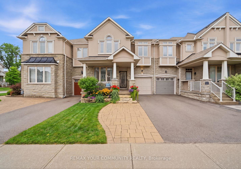213-shirrick-drive-richmond-hill-ontario-n13204308