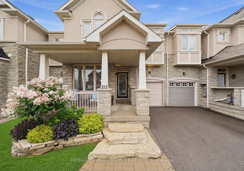 213-shirrick-drive-richmond-hill-ontario-n13204308