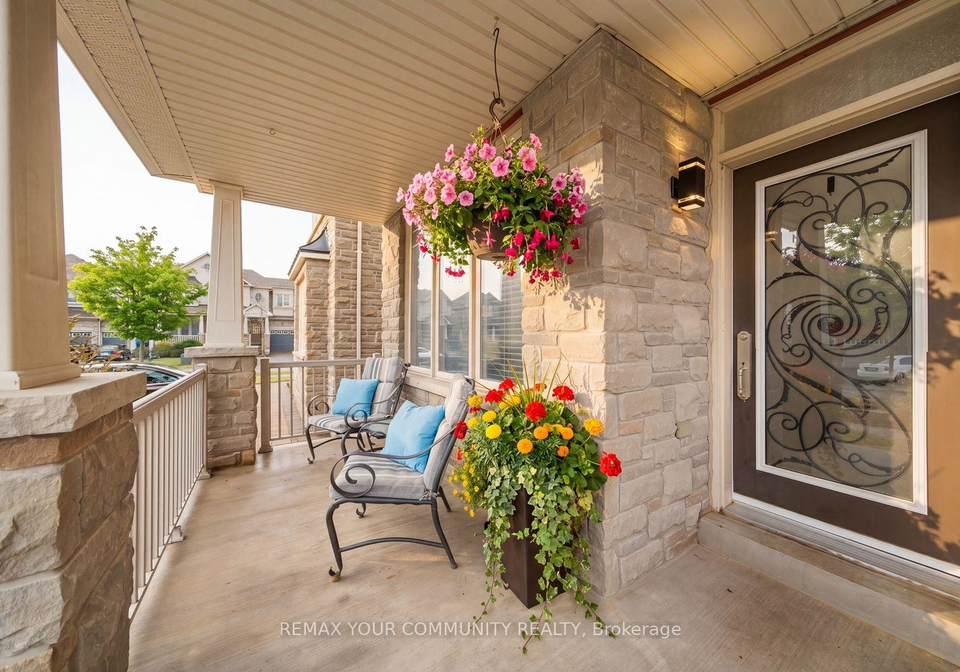 213-shirrick-drive-richmond-hill-ontario-n13204308