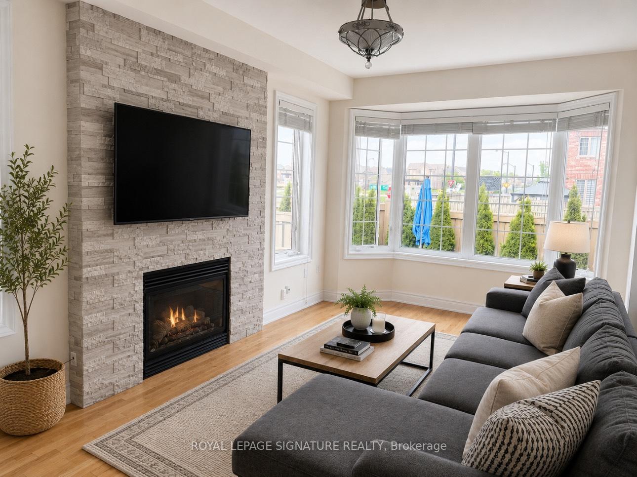 45-pelham-drive-vaughan-ontario-n13204618