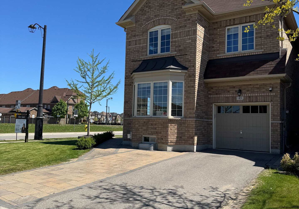 45-pelham-drive-vaughan-ontario-n13204618