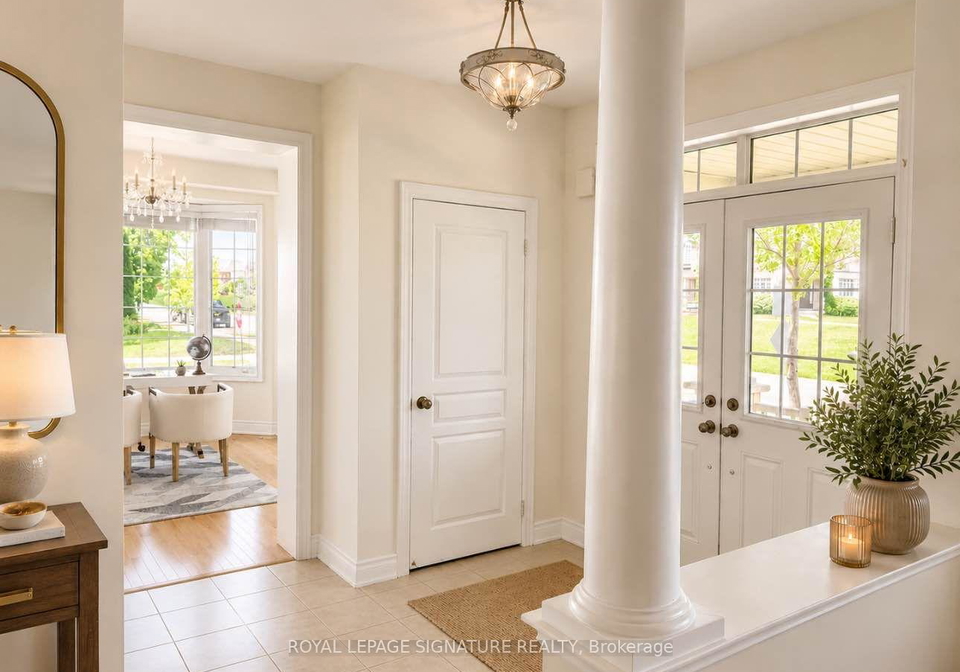 45-pelham-drive-vaughan-ontario-n13204618