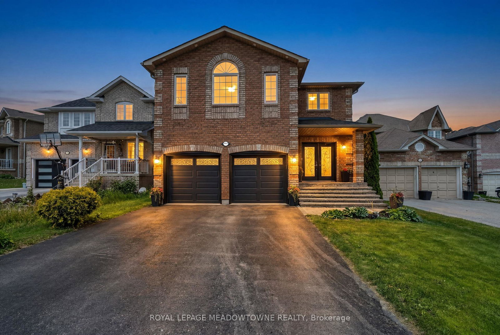 1452-bassingthwaite-court-innisfil-ontario-n13204620