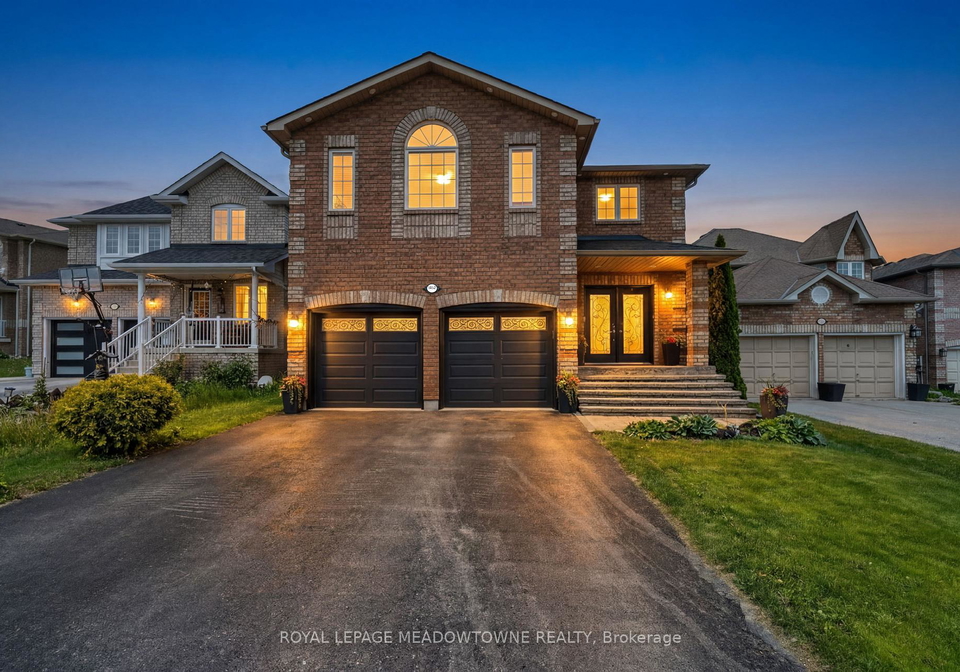 1452-bassingthwaite-court-innisfil-ontario-n13204620
