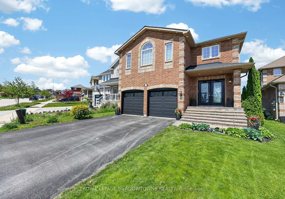 1452-bassingthwaite-court-innisfil-ontario-n13204620