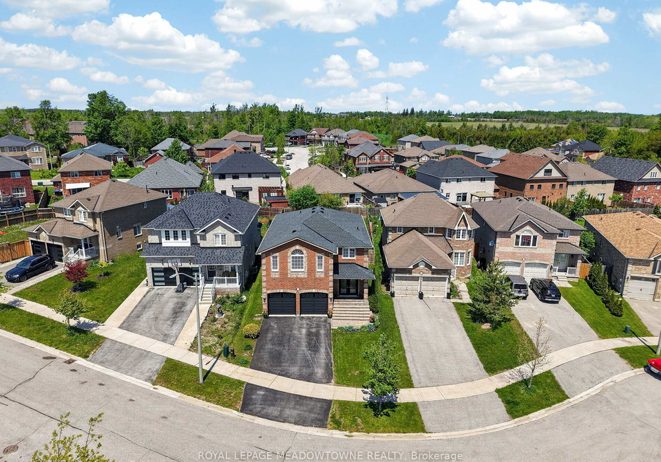 1452-bassingthwaite-court-innisfil-ontario-n13204620