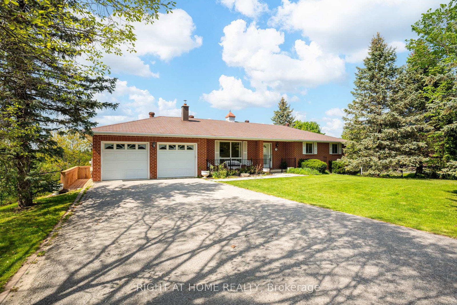 24-joseph-street-adjala-tosorontio-ontario-n13204822