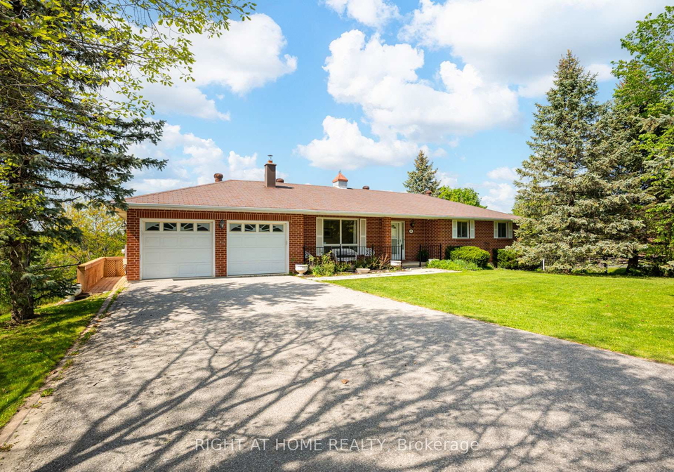 24-joseph-street-adjala-tosorontio-ontario-n13204822
