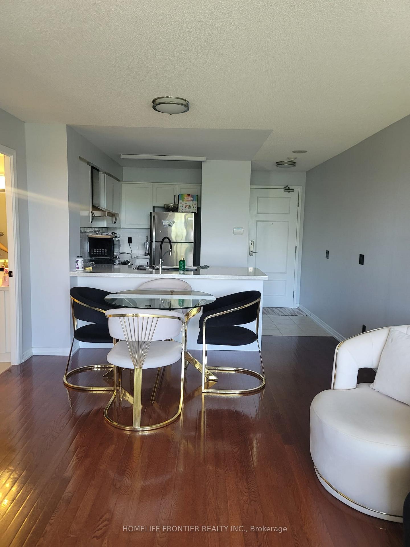 310-red-maple-road-e-richmond-hill-ontario-n13204824