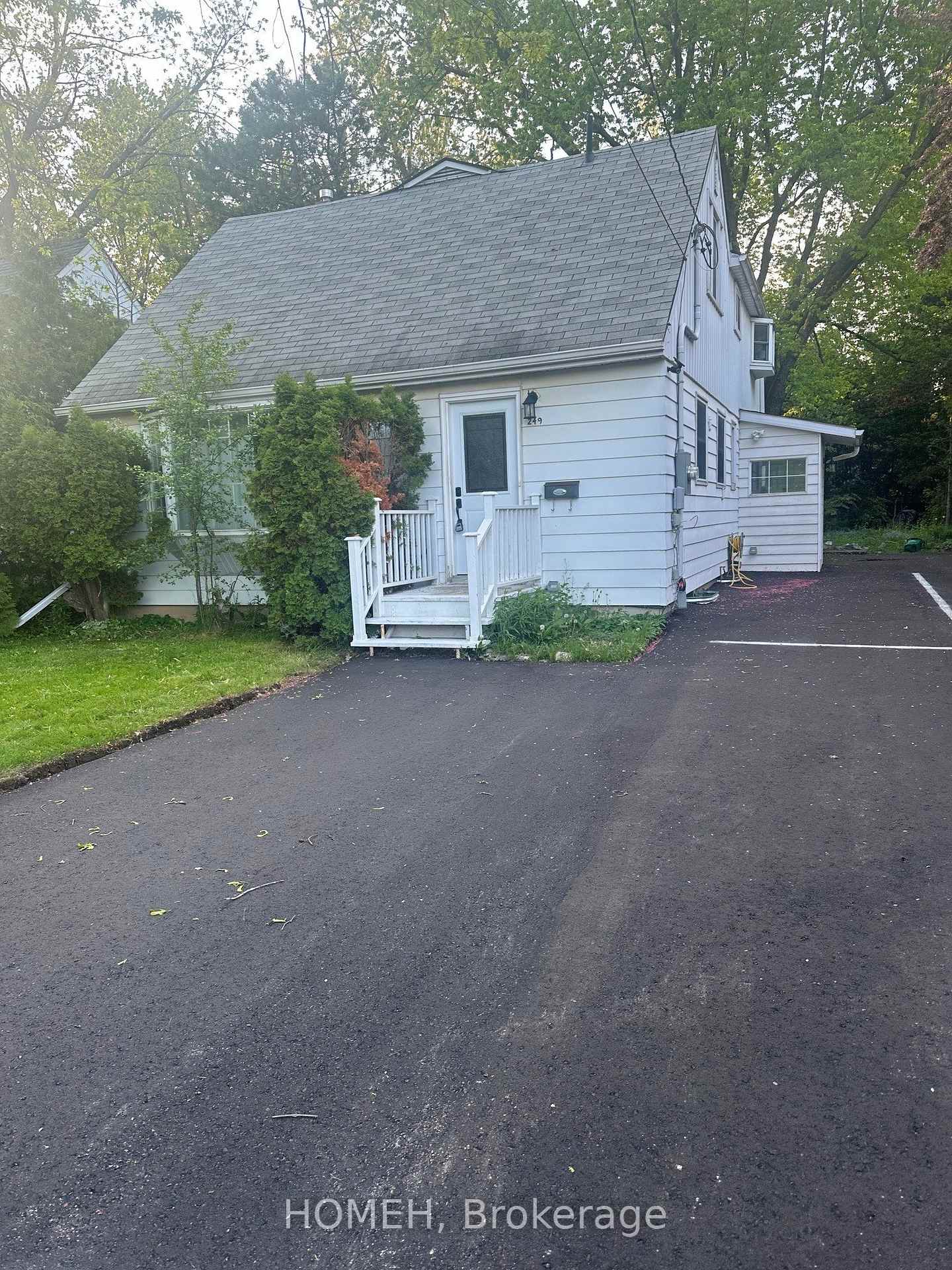 249-richmond-street-richmond-hill-ontario-n13205108