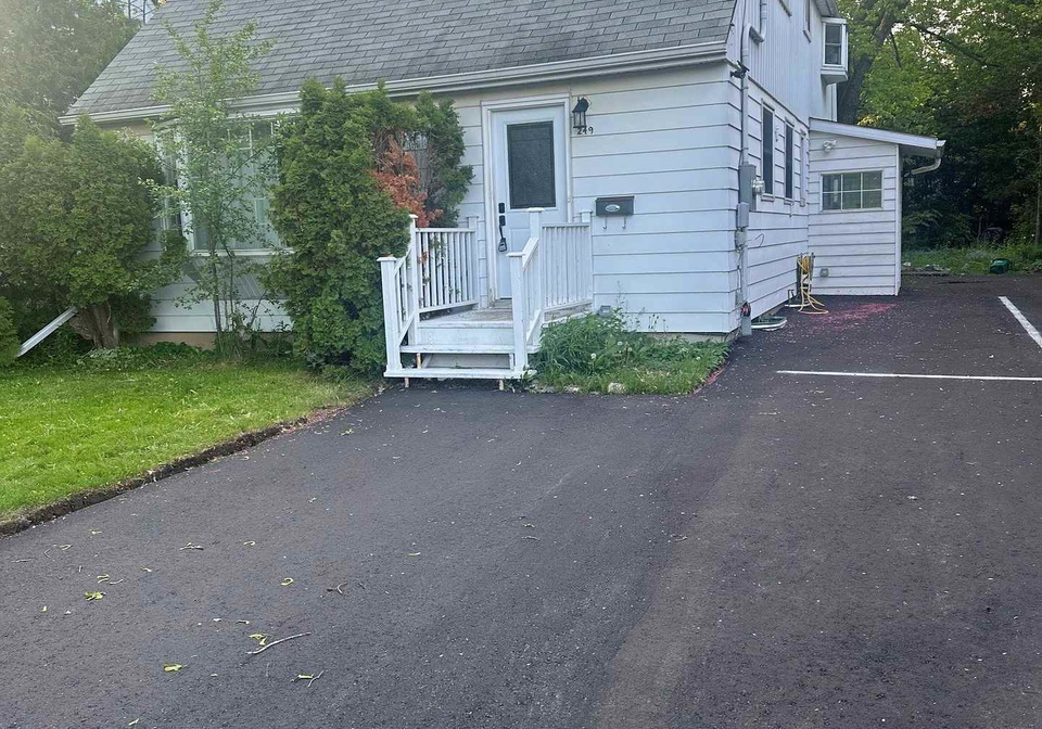 249-richmond-street-richmond-hill-ontario-n13205108