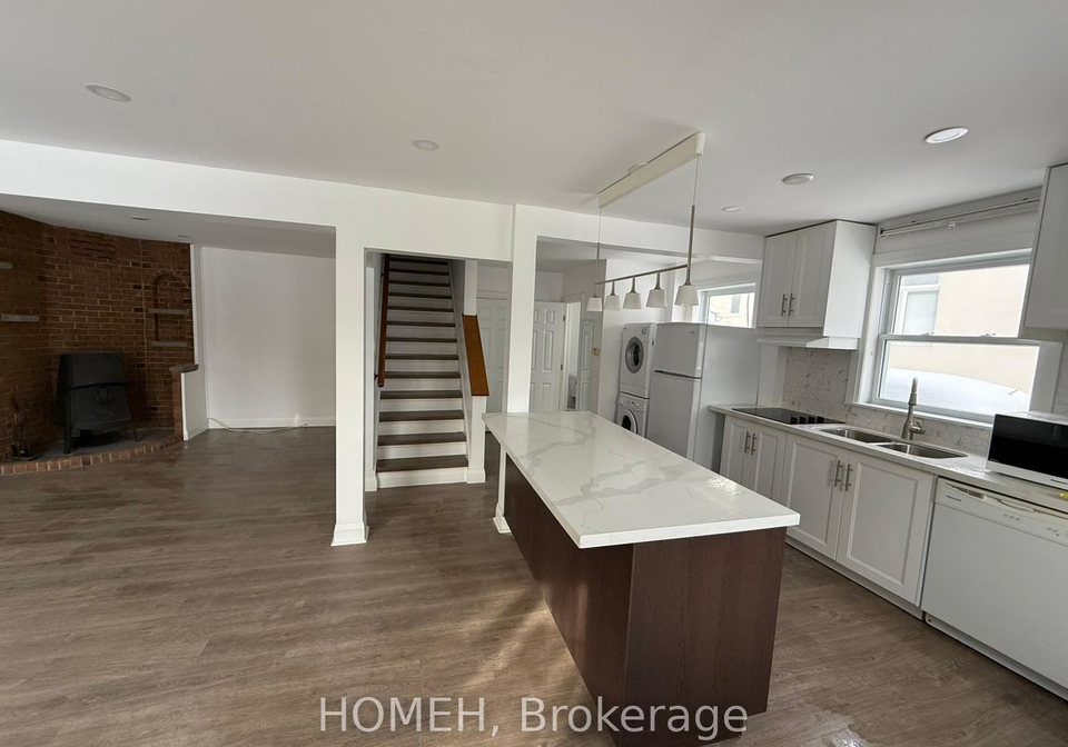 249-richmond-street-richmond-hill-ontario-n13205108