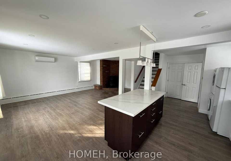 249-richmond-street-richmond-hill-ontario-n13205108