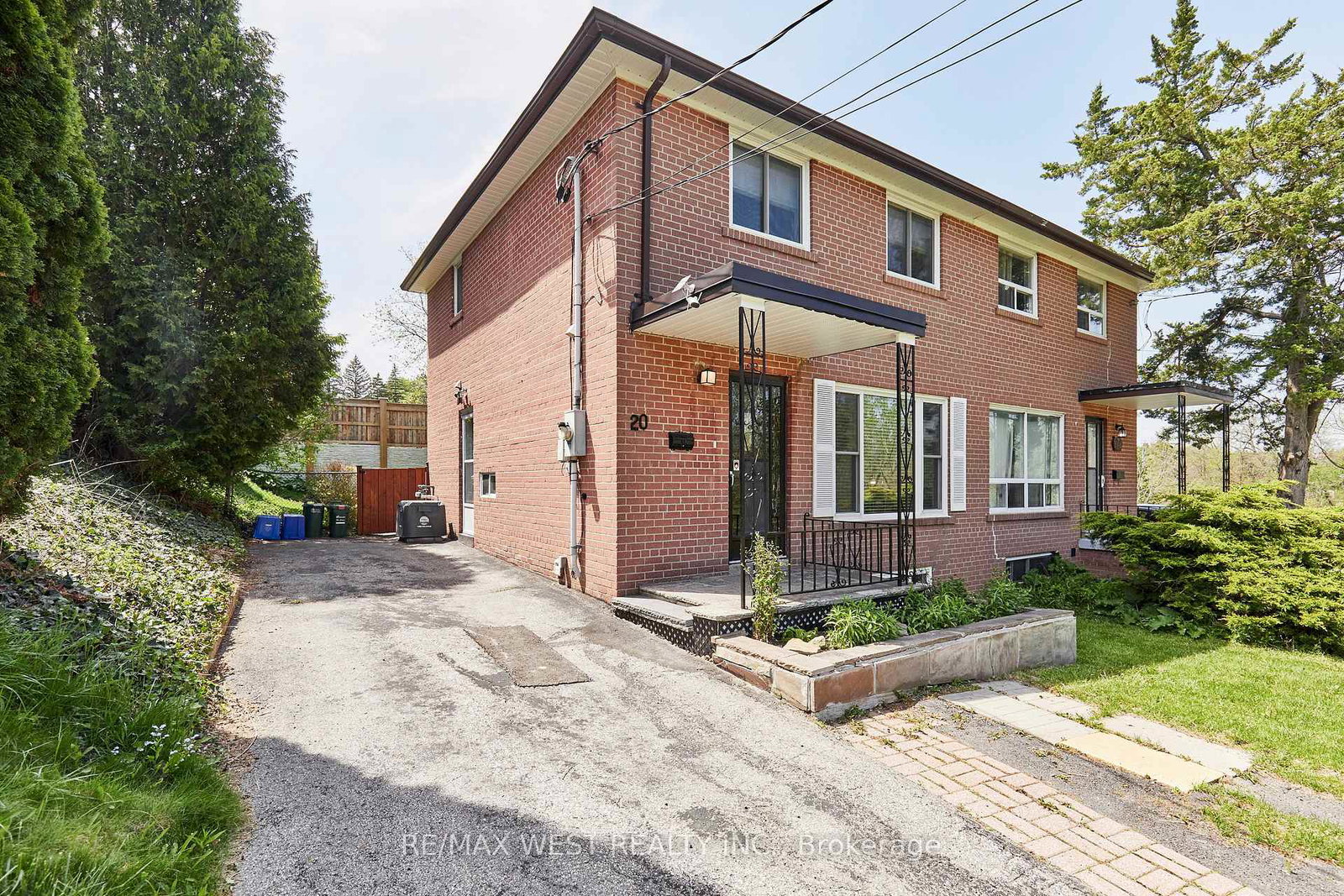 20-mill-street-markham-ontario-n13205294
