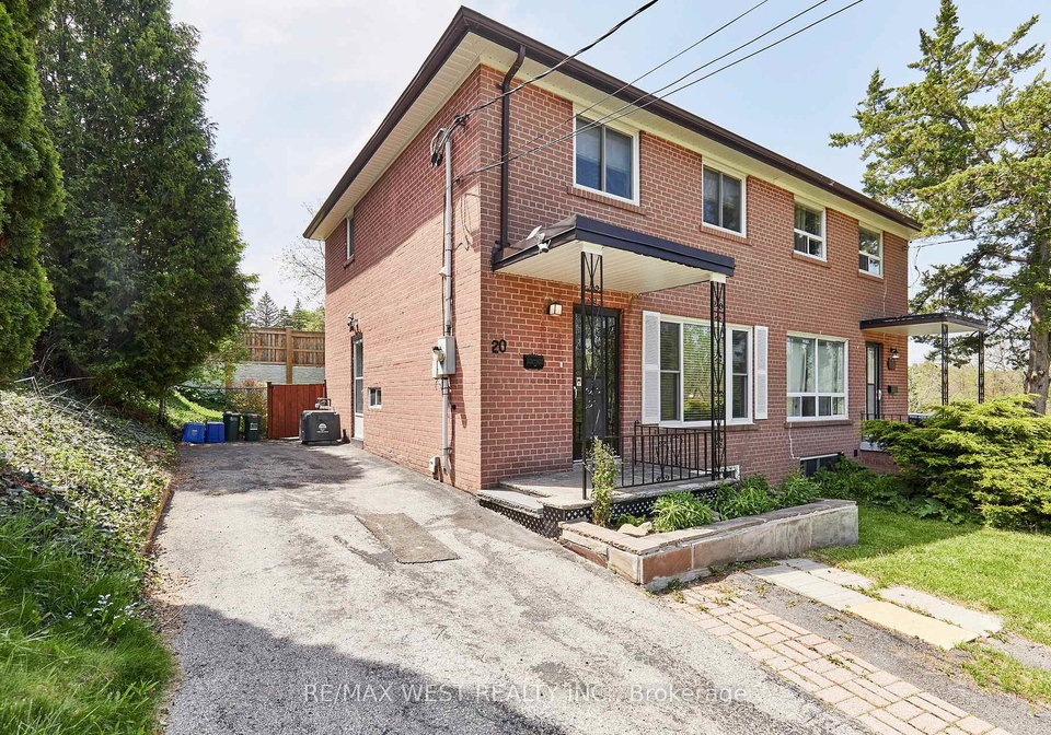 20-mill-street-markham-ontario-n13205294
