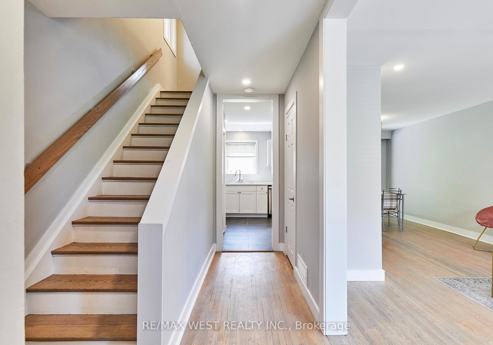 20-mill-street-markham-ontario-n13205294