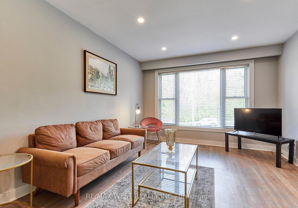 20-mill-street-markham-ontario-n13205294