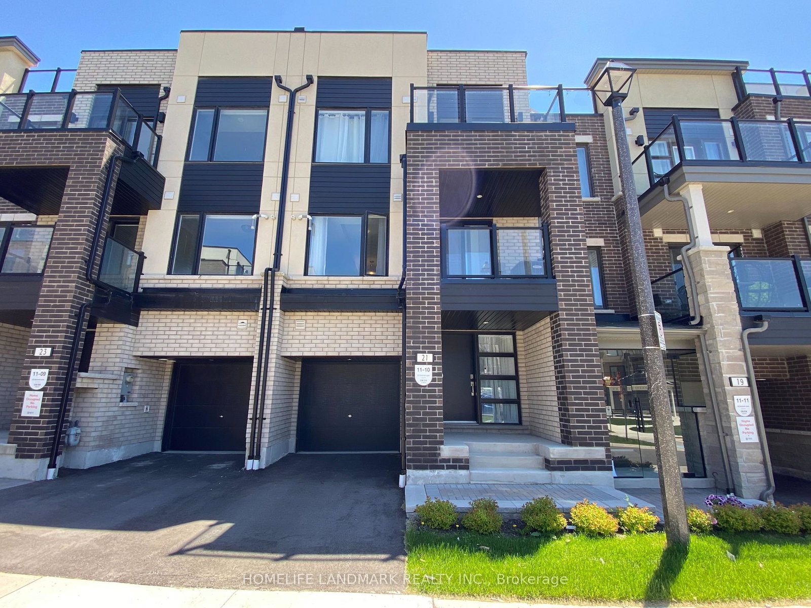 21-schmidt-lane-markham-ontario-n13205296