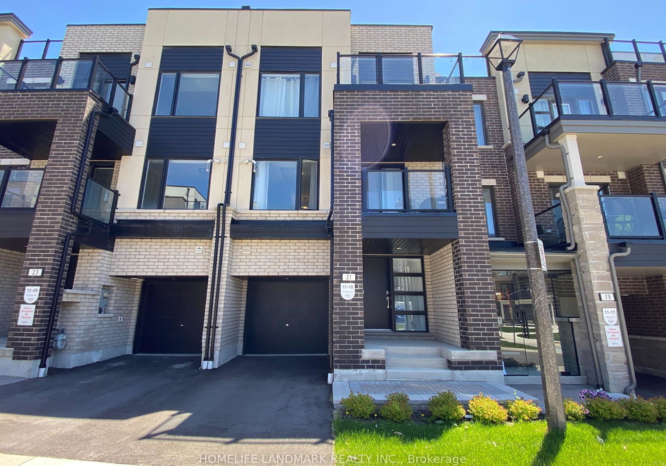 21-schmidt-lane-markham-ontario-n13205296