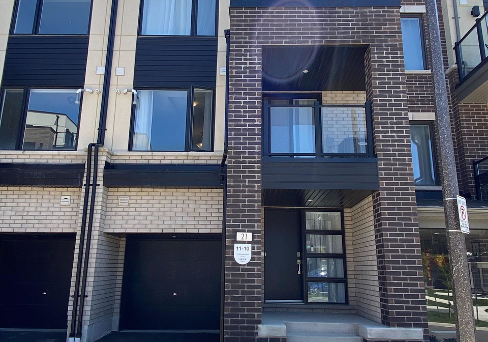 21-schmidt-lane-markham-ontario-n13205296