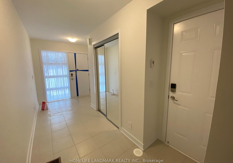 21-schmidt-lane-markham-ontario-n13205296
