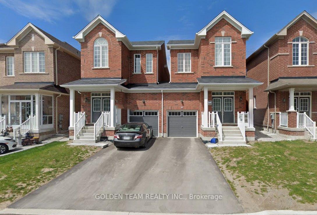 14-titan-trail-markham-ontario-n13205508