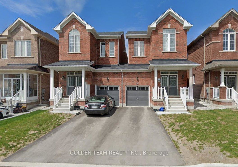 14-titan-trail-markham-ontario-n13205508