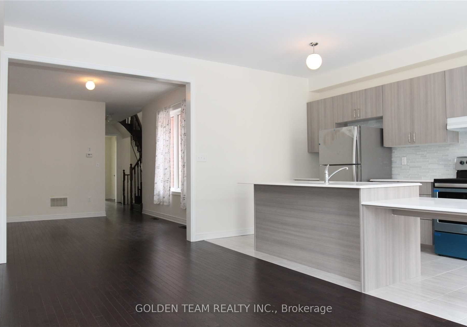 14-titan-trail-markham-ontario-n13205508