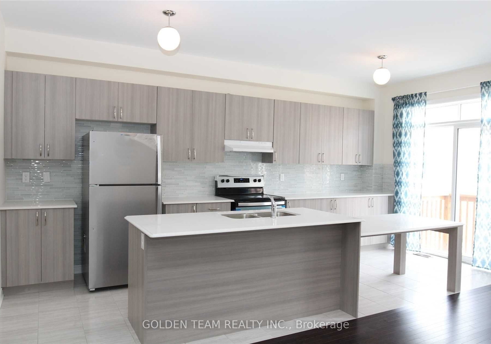 14-titan-trail-markham-ontario-n13205508