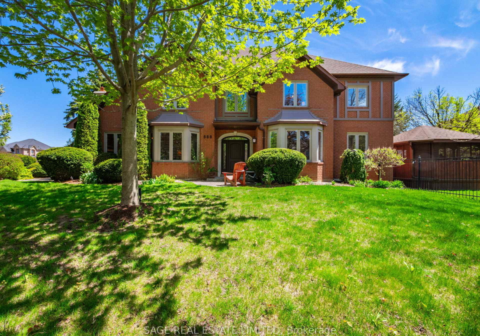888-cresta-rider-place-newmarket-ontario-n13205564