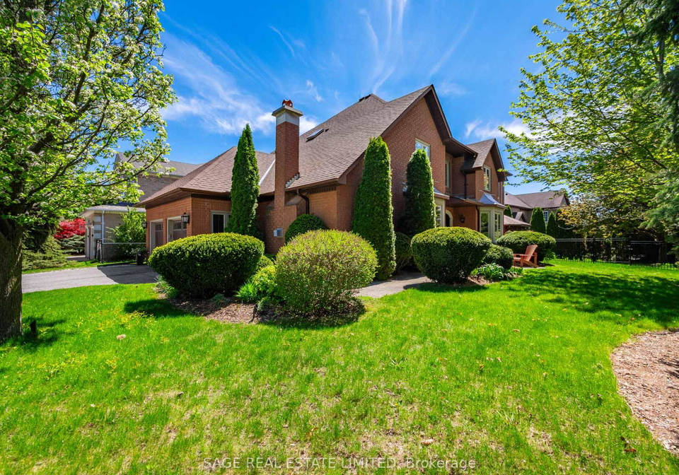 888-cresta-rider-place-newmarket-ontario-n13205564