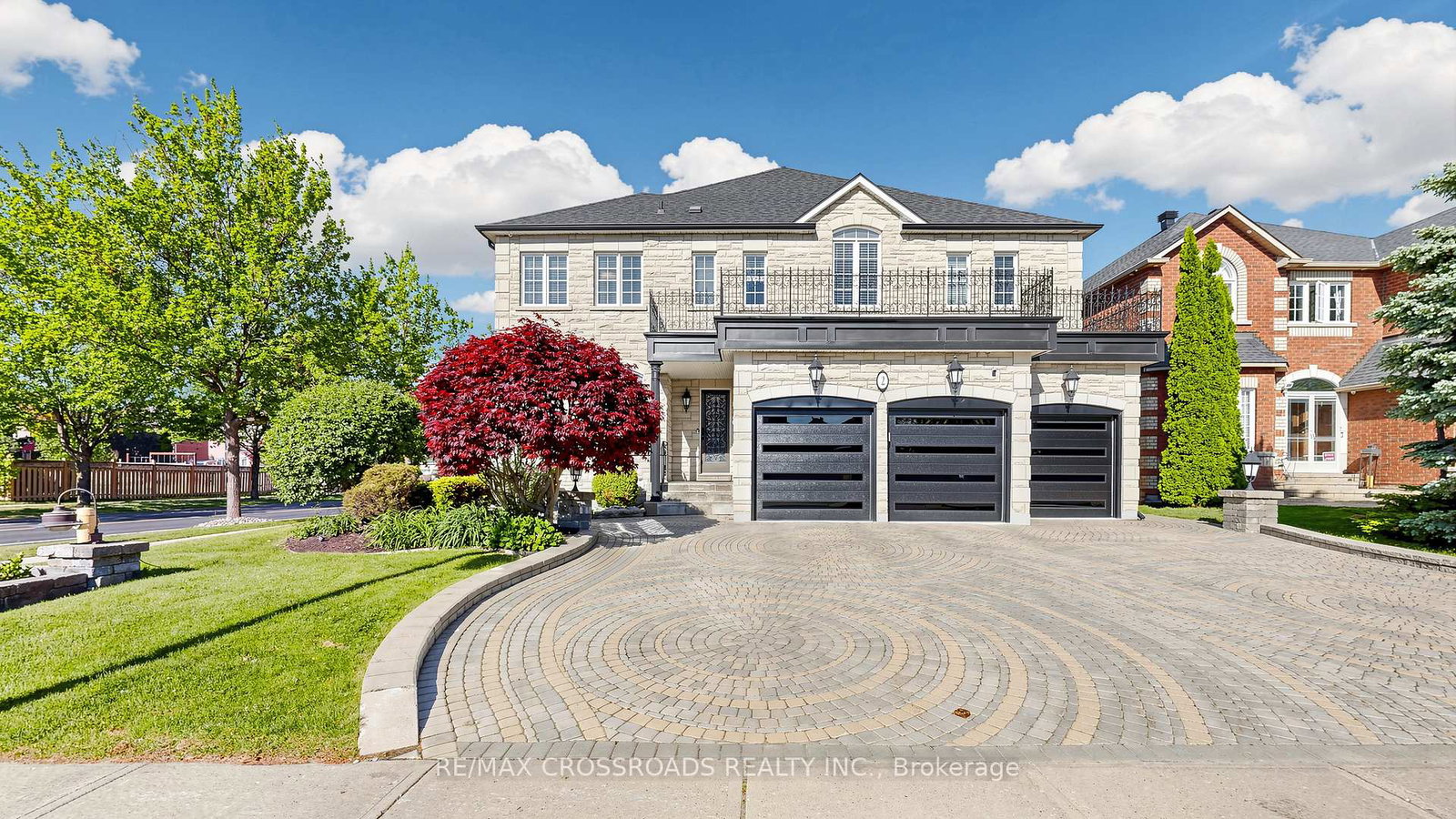 2-mumberson-court-markham-ontario-n13205674