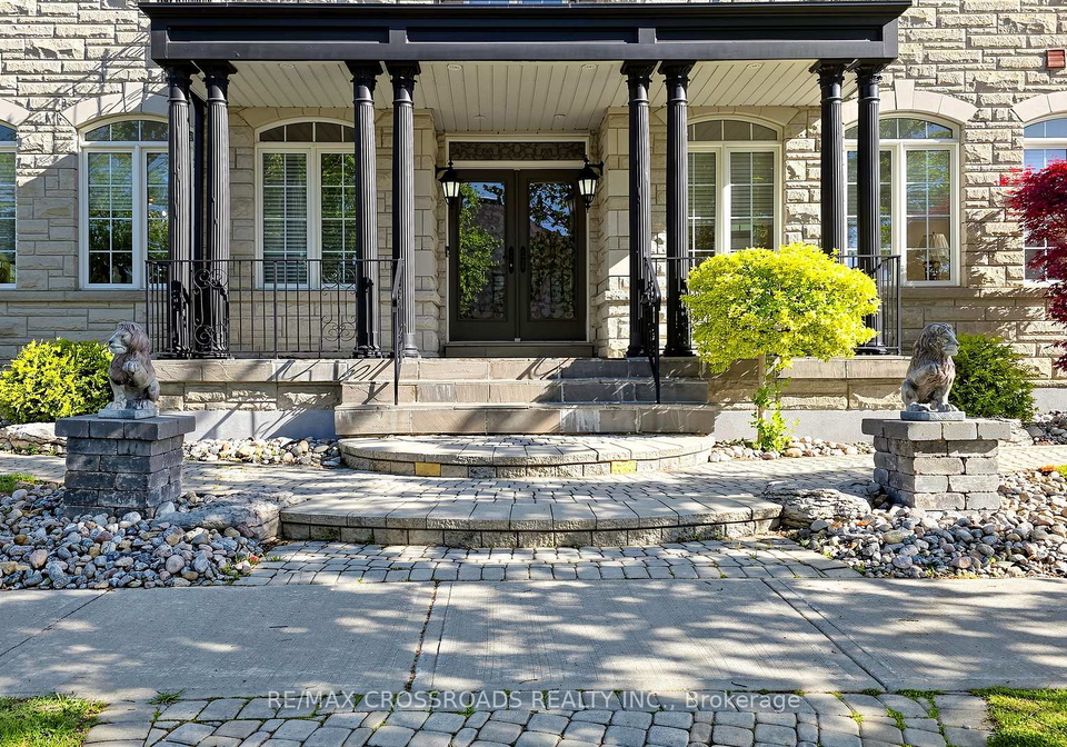 2-mumberson-court-markham-ontario-n13205674