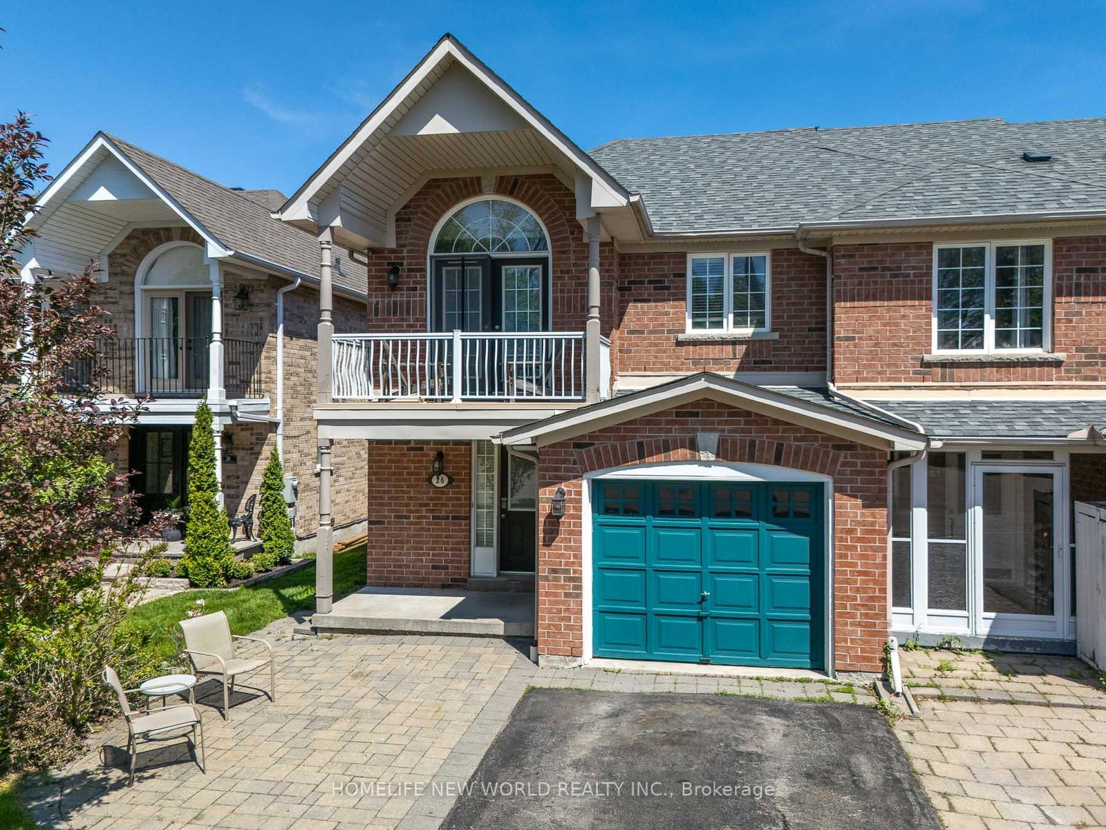 26-cape-breton-court-richmond-hill-ontario-n13205722