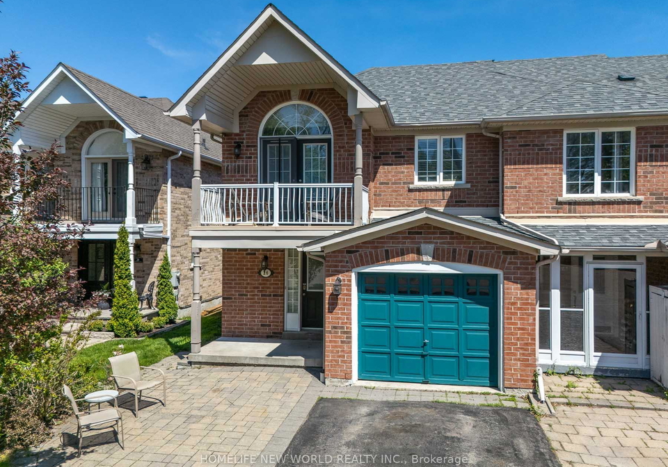 26-cape-breton-court-richmond-hill-ontario-n13205722