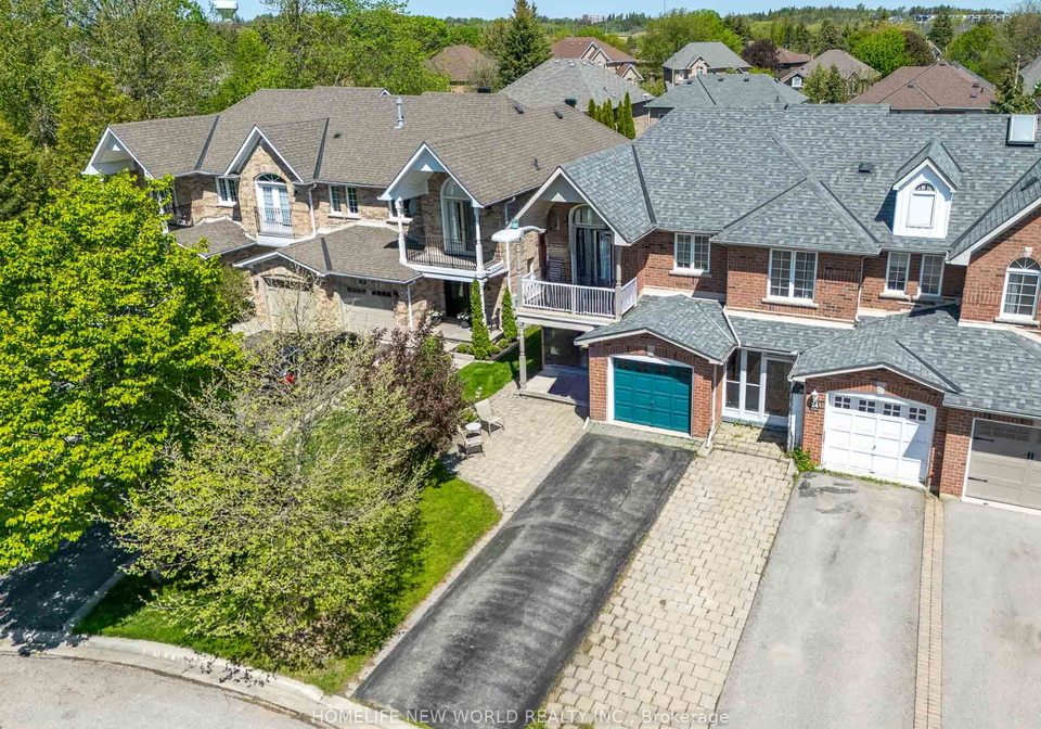 26-cape-breton-court-richmond-hill-ontario-n13205722